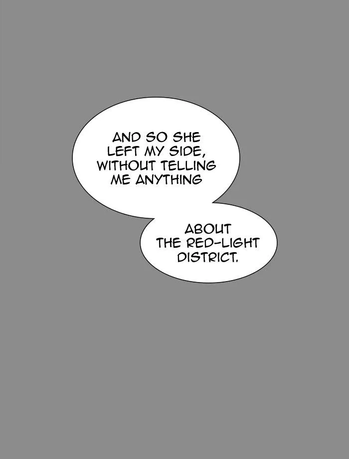 Tower of God Chapter 343 Online - página 66