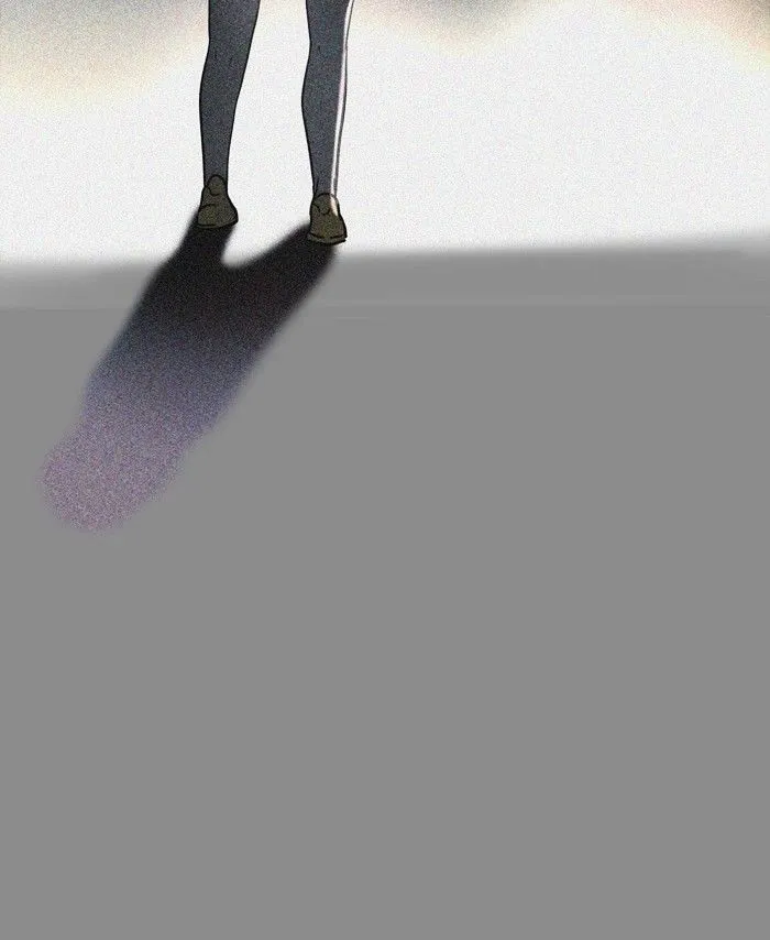Tower of God Chapter 343 Online - página 68