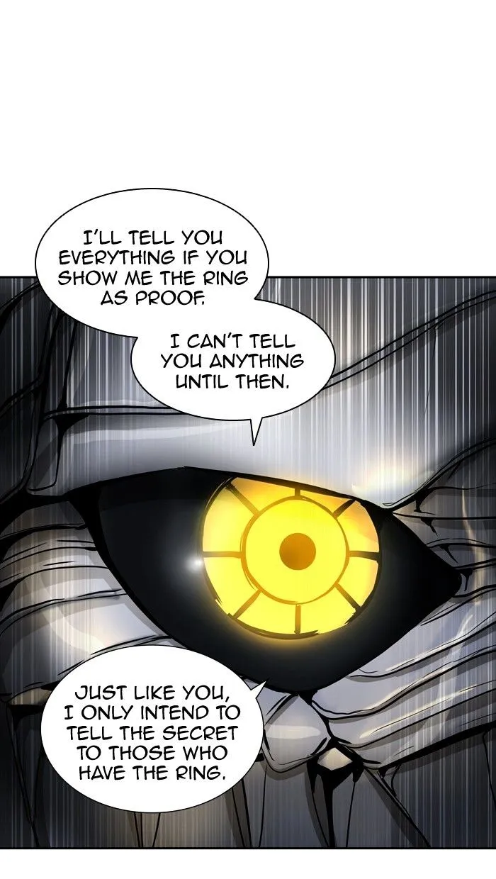 Tower of God Chapter 343 Online - página 79