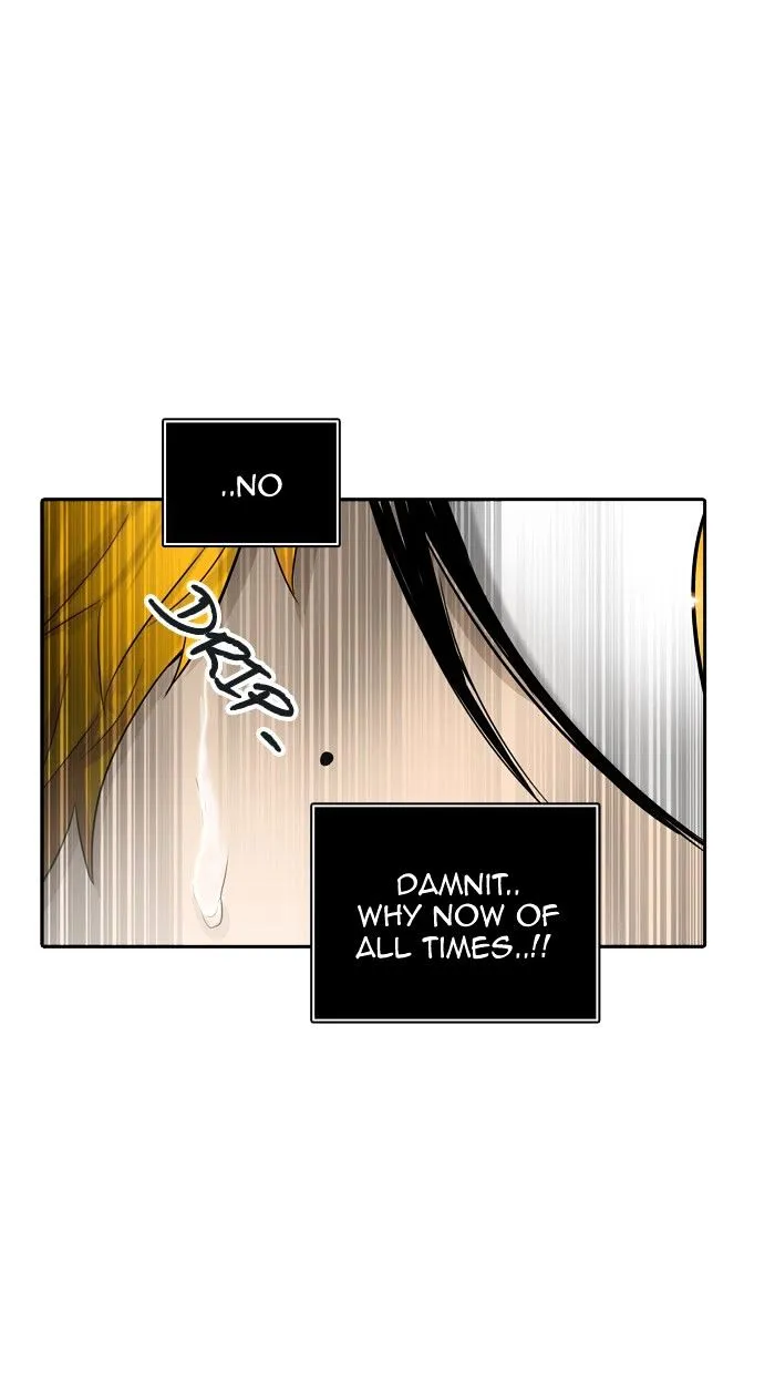 Tower of God Chapter 343 Online - página 81
