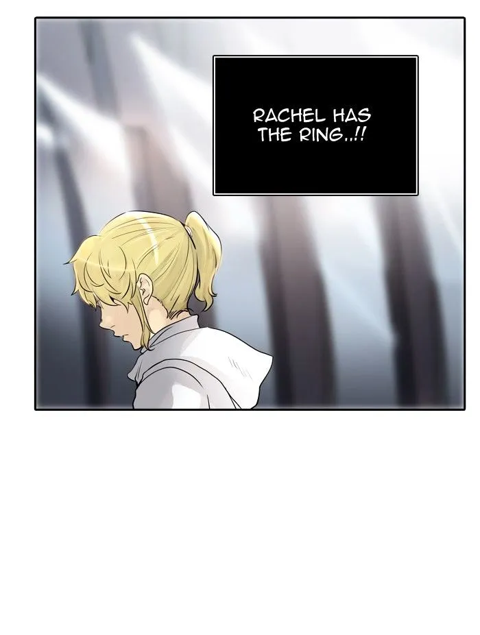 Tower of God Chapter 343 Online - página 82