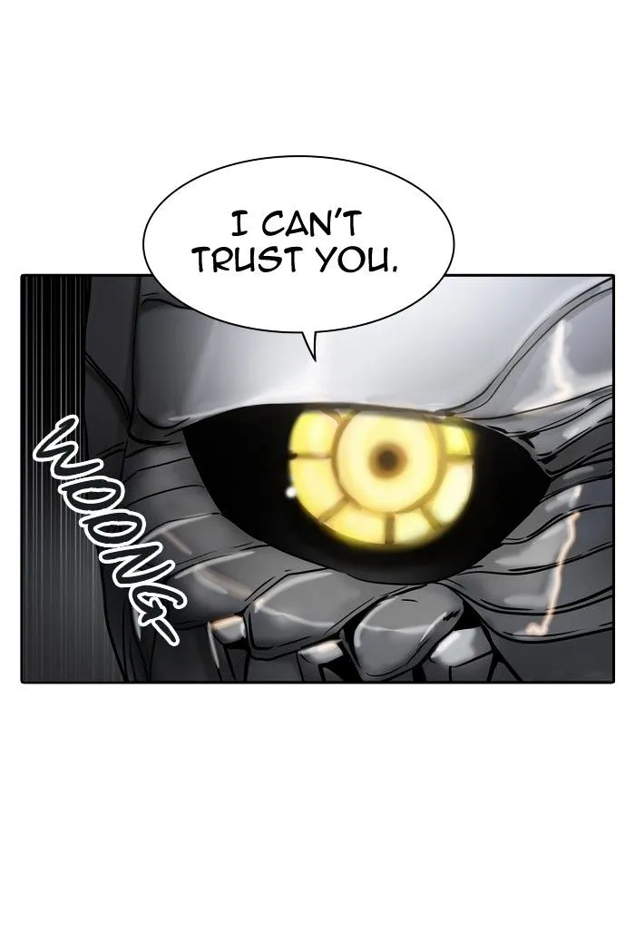 Tower of God Chapter 343 Online - página 84
