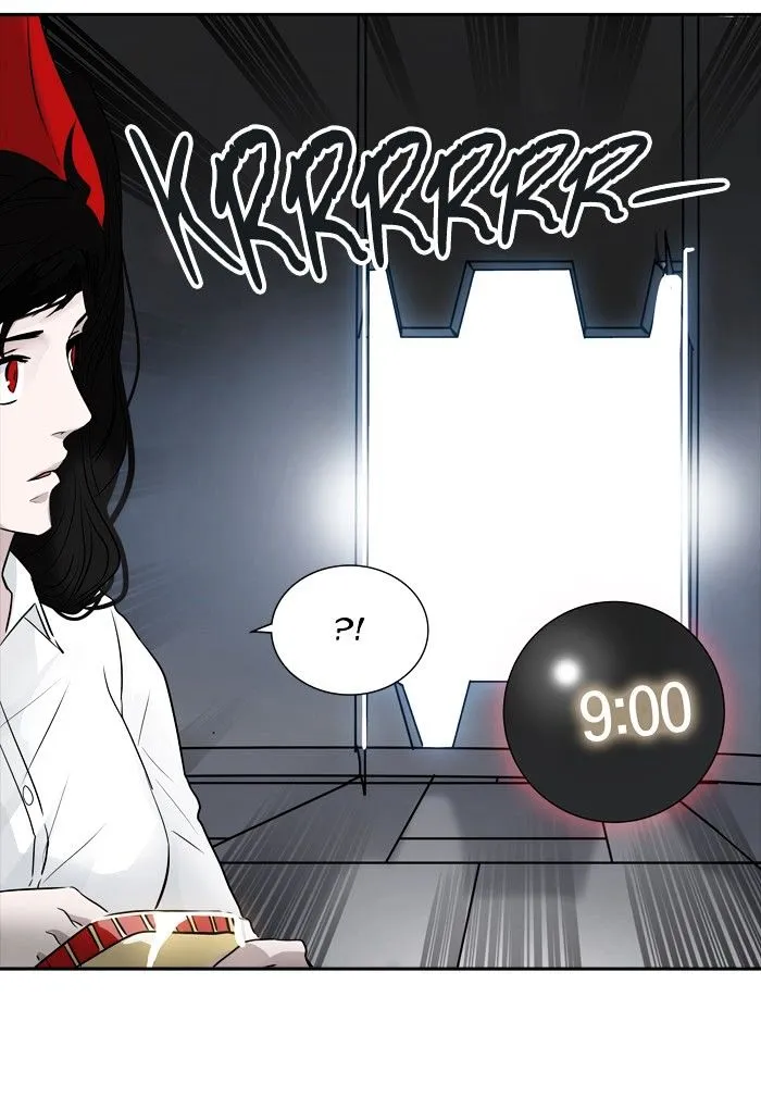 Tower of God Chapter 343 Online - página 86