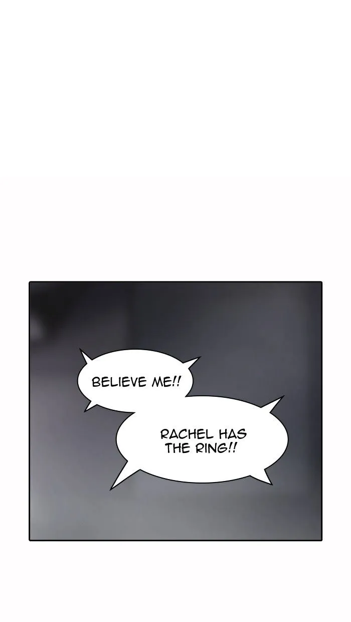 Tower of God Chapter 343 Online - página 92