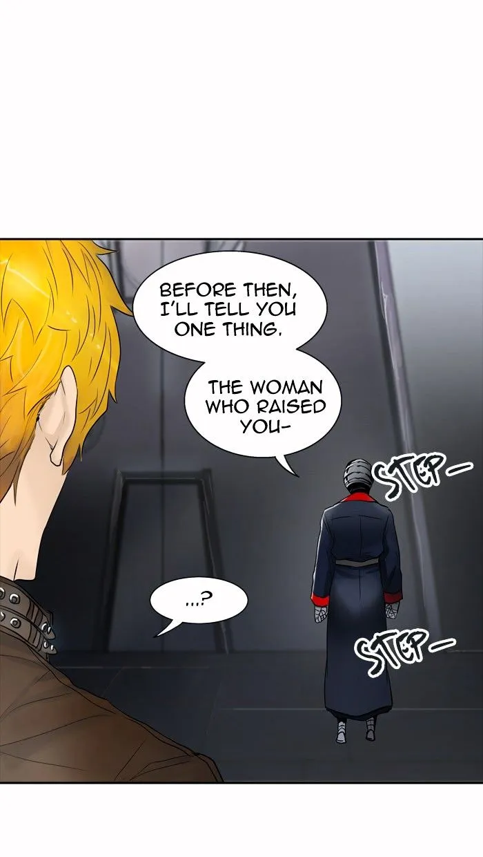 Tower of God Chapter 343 Online - página 94
