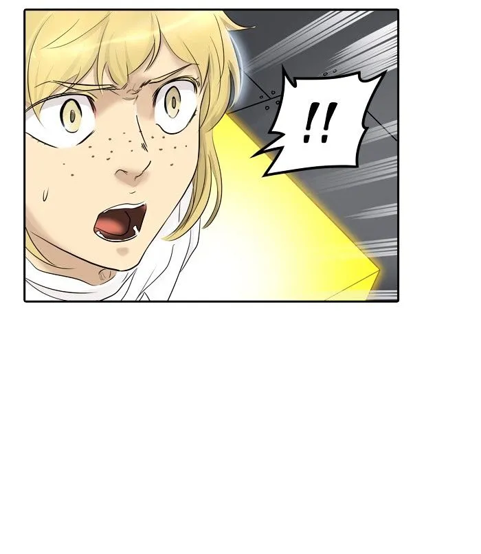 Tower of God Chapter 343 Online - página 102