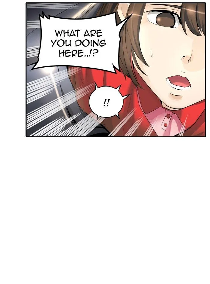 Tower of God Chapter 343 Online - página 105