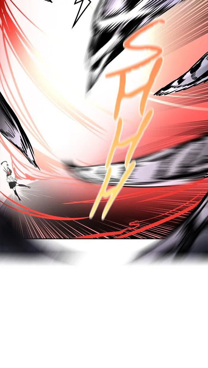Tower of God Chapter 343 Online - página 111