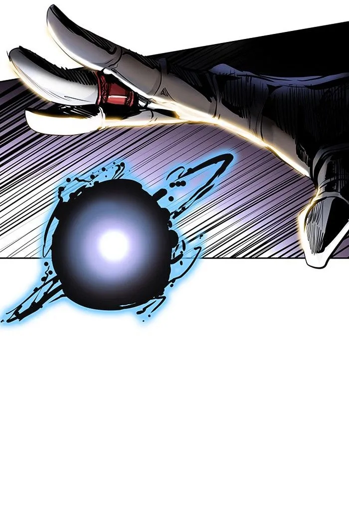 Tower of God Chapter 343 Online - página 120