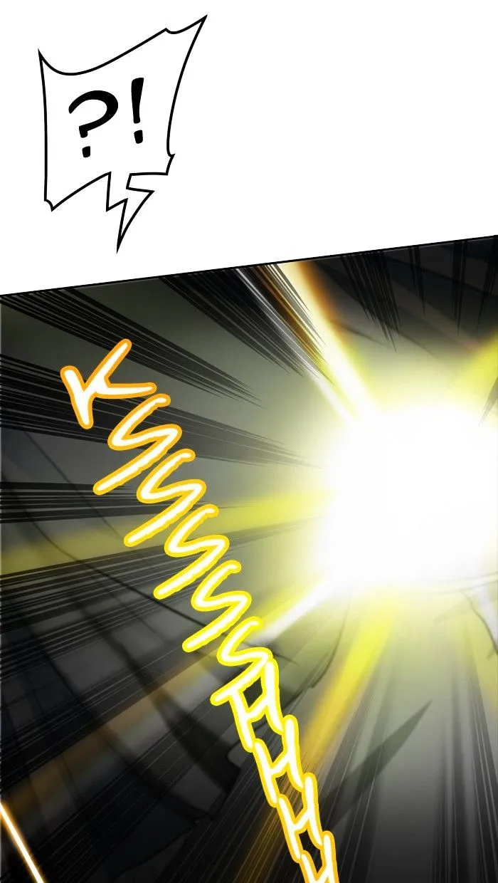 Tower of God Chapter 343 Online - página 123
