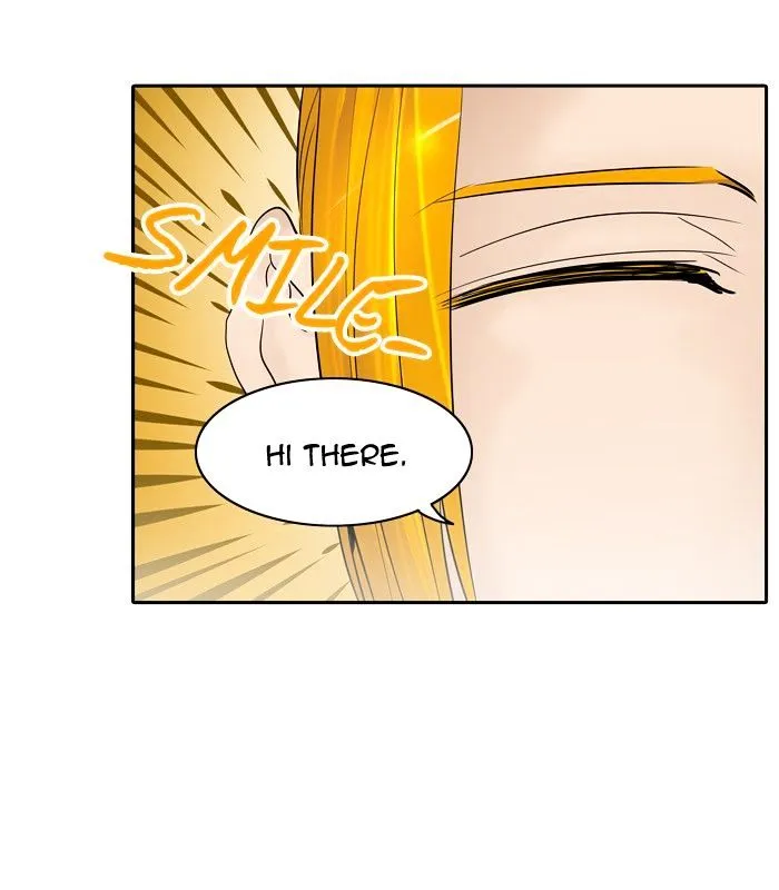 Tower of God Chapter 345 Online - página 10