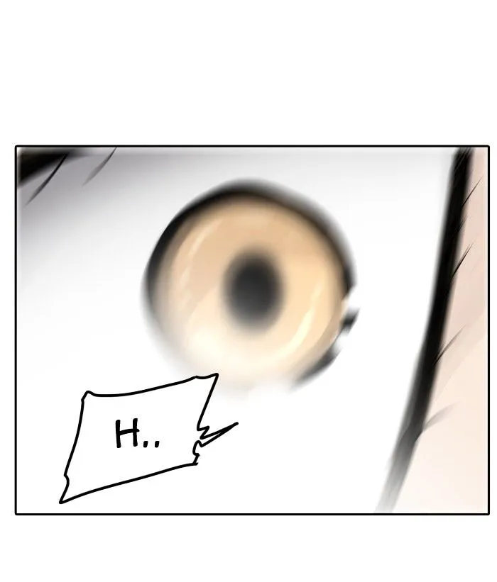 Tower of God Chapter 345 Online - página 11