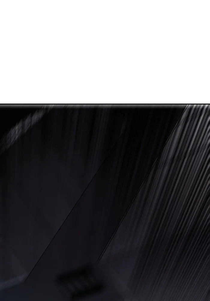 Tower of God Chapter 345 Online - página 12