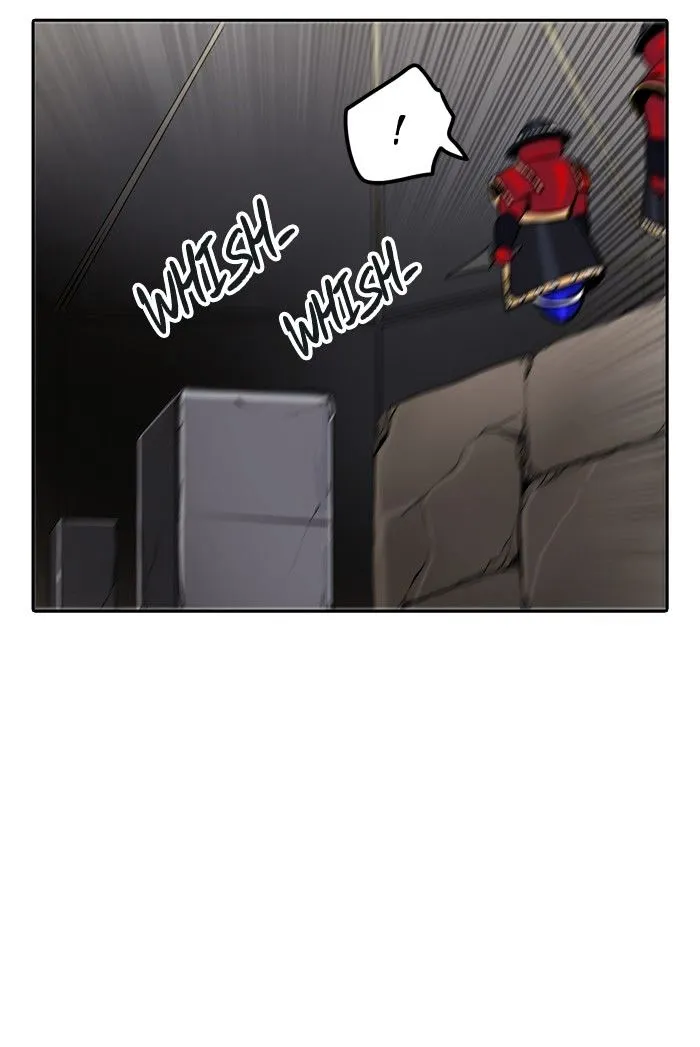 Tower of God Chapter 345 Online - página 14
