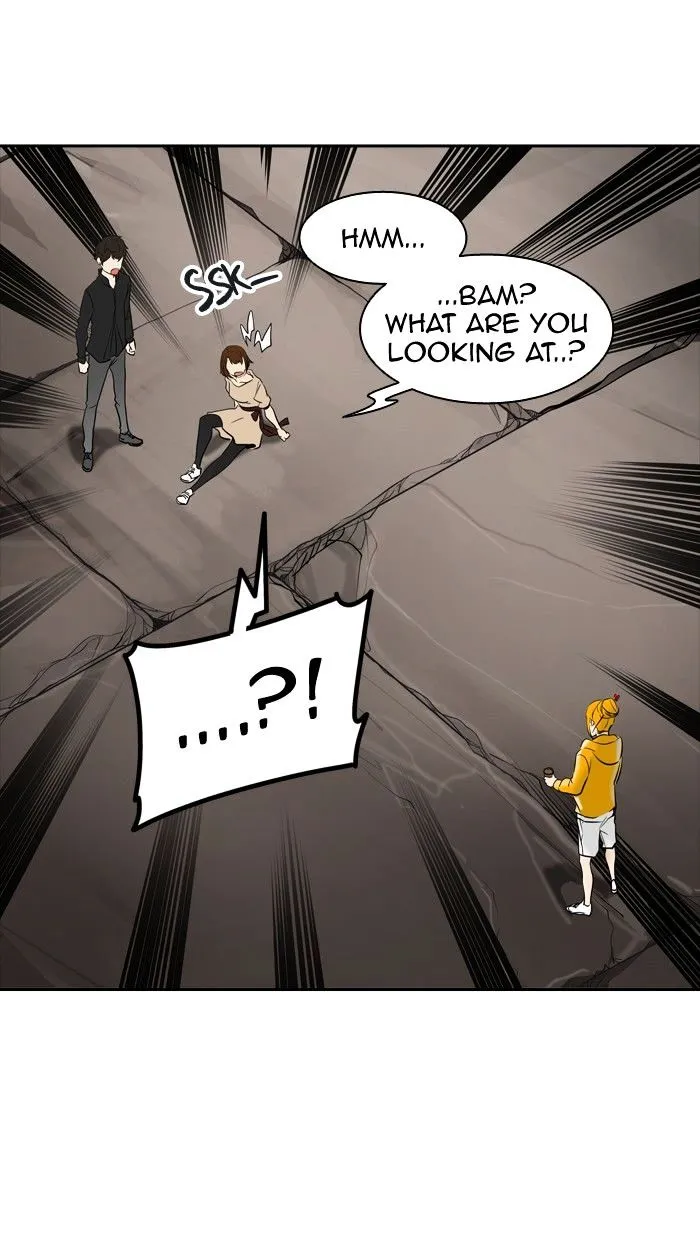Tower of God Chapter 345 Online - página 15