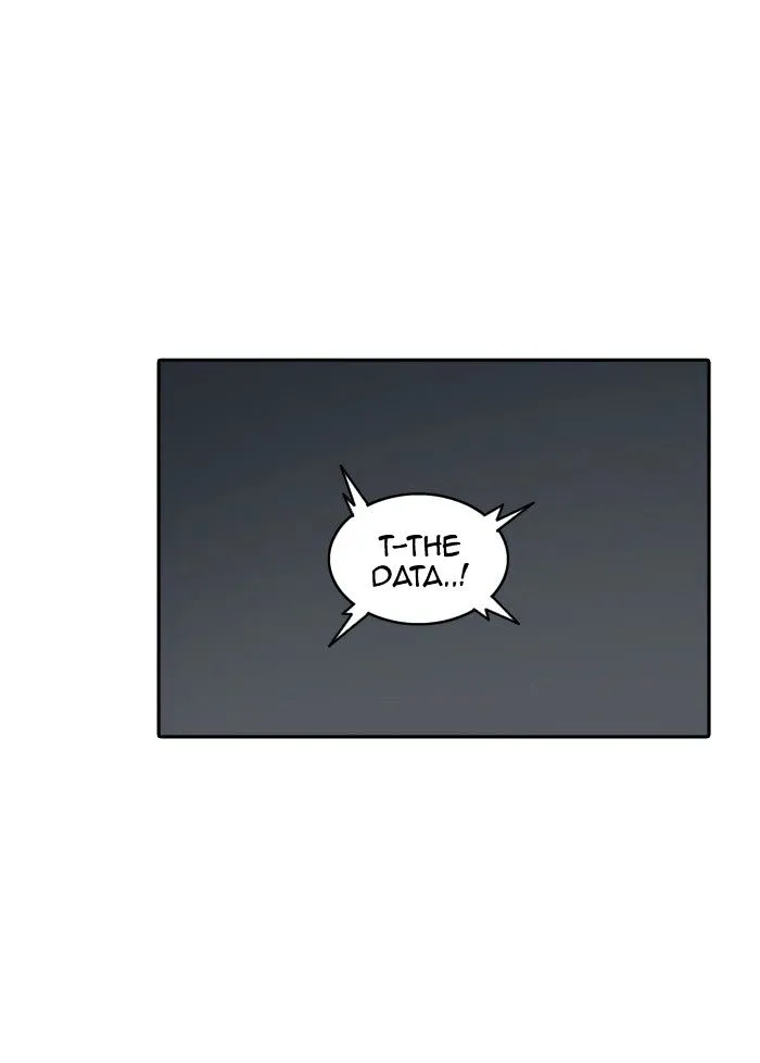 Tower of God Chapter 345 Online - página 27
