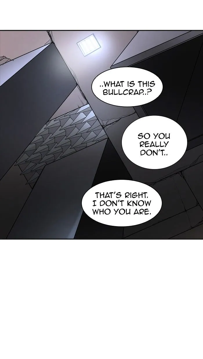 Tower of God Chapter 345 Online - página 30