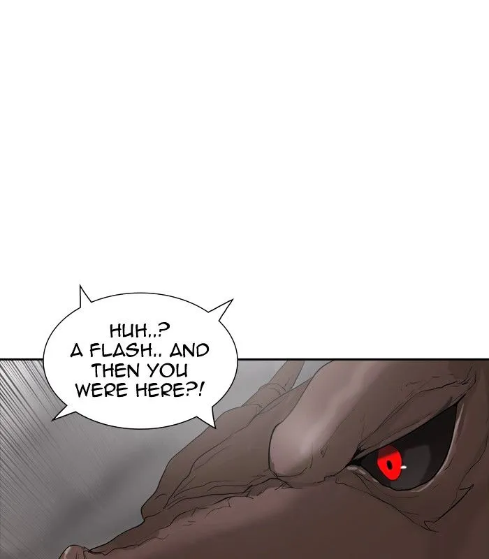 Tower of God Chapter 345 Online - página 44