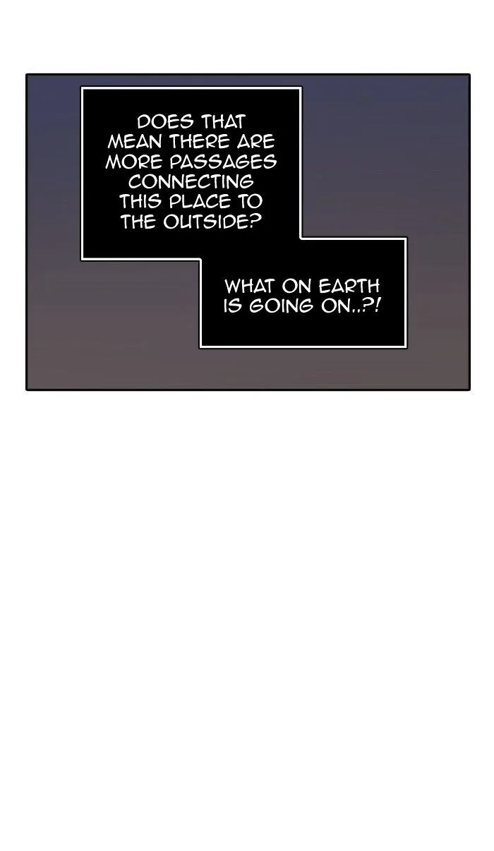 Tower of God Chapter 345 Online - página 47