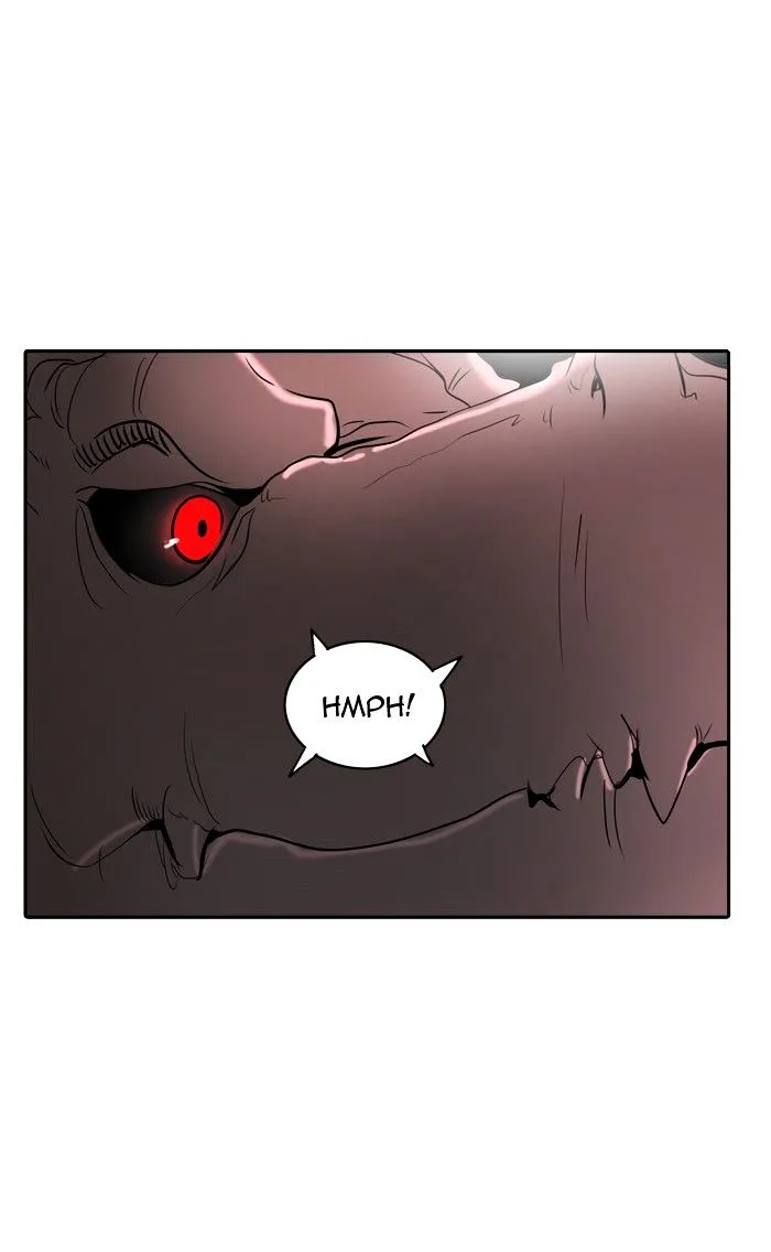 Tower of God Chapter 345 Online - página 50