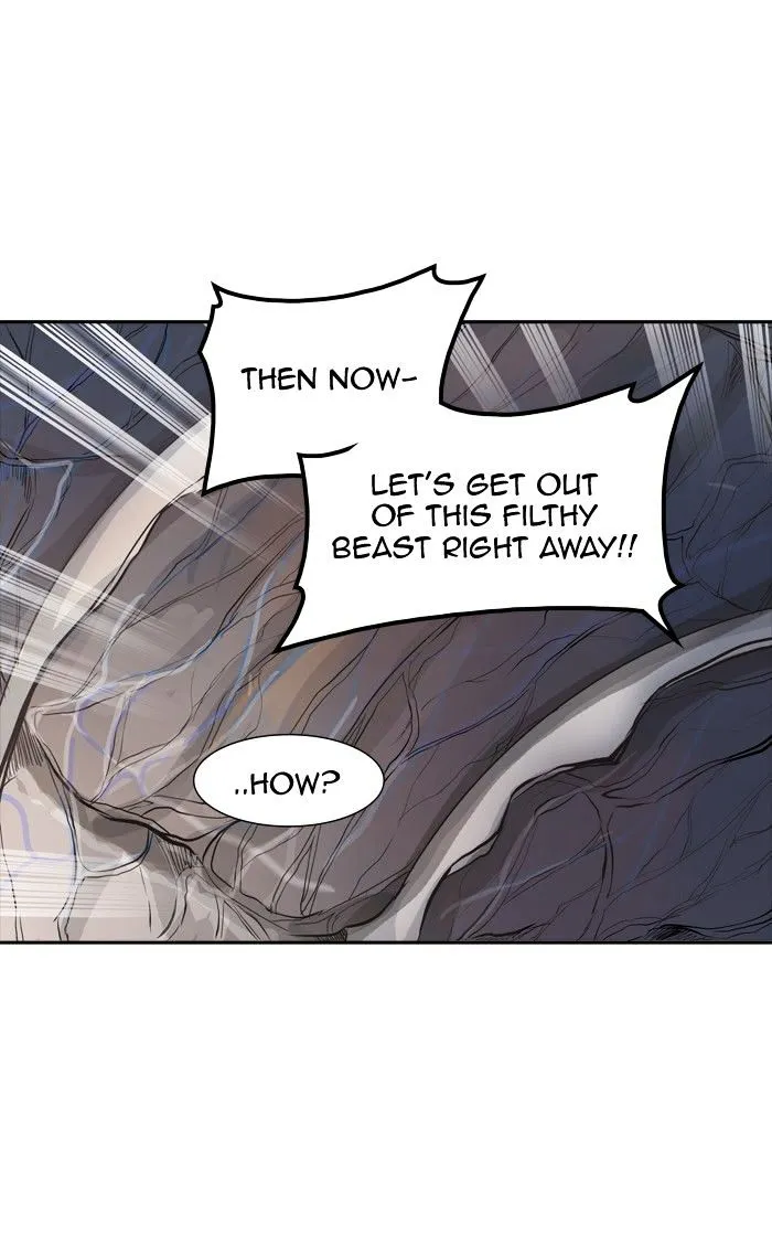 Tower of God Chapter 345 Online - página 52