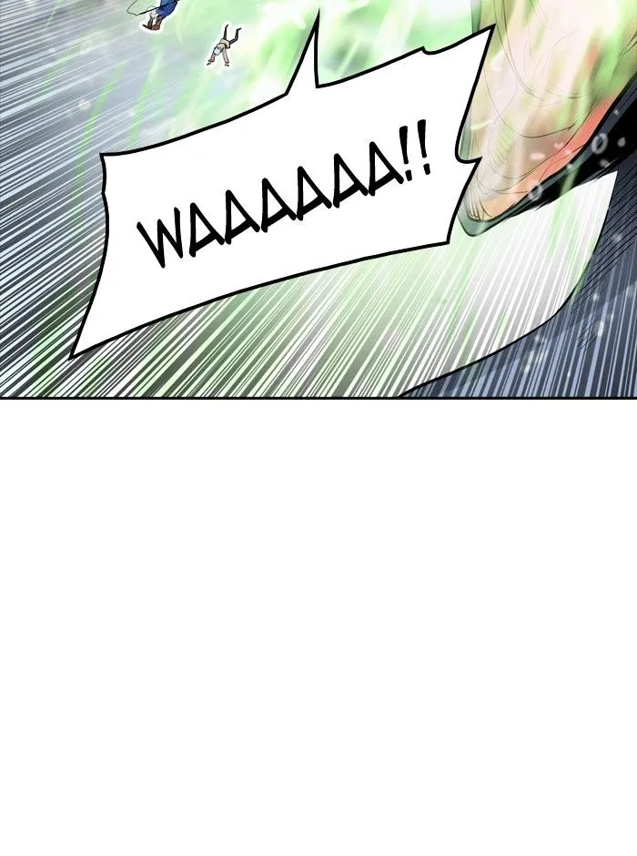 Tower of God Chapter 345 Online - página 65