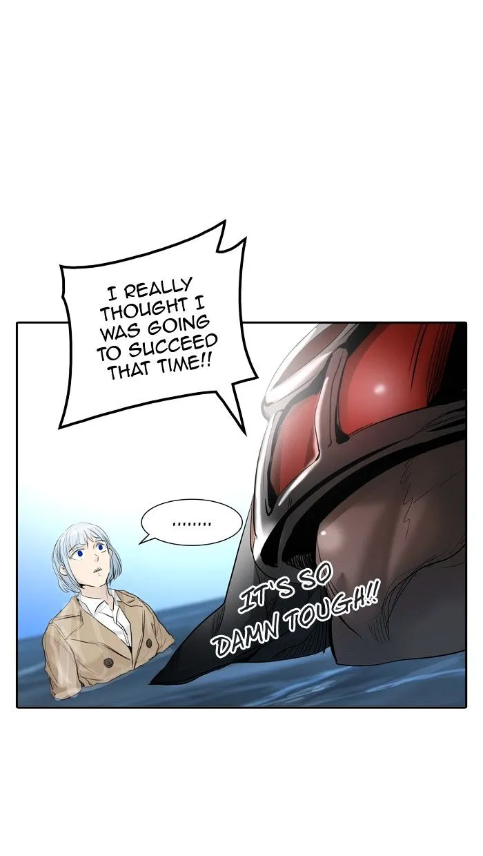 Tower of God Chapter 345 Online - página 69