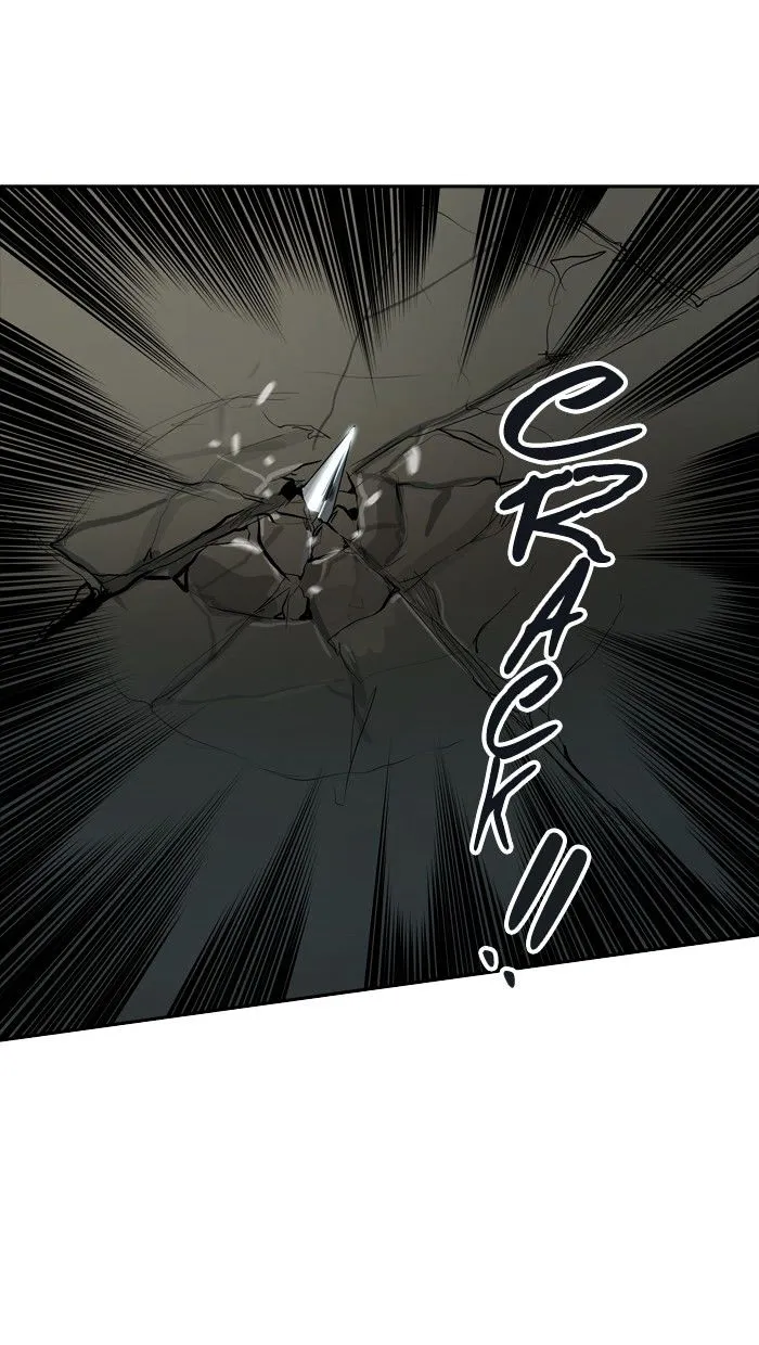 Tower of God Chapter 345 Online - página 113