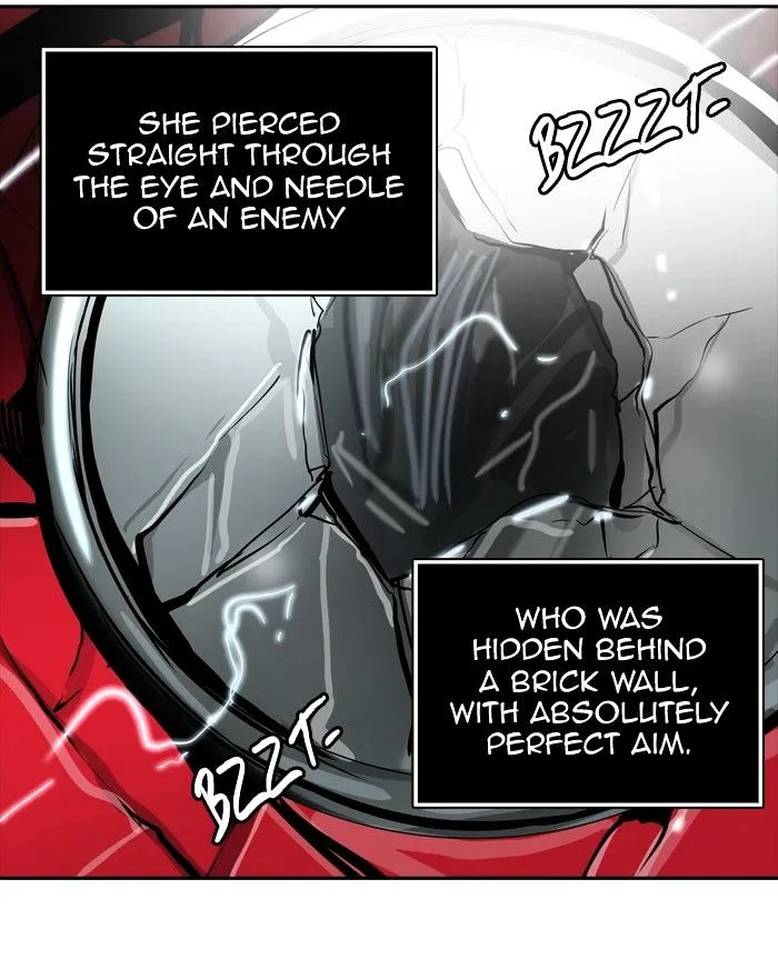 Tower of God Chapter 345 Online - página 119