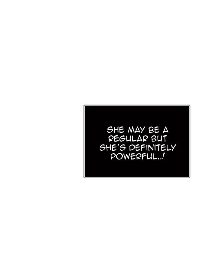 Tower of God Chapter 345 Online - página 120