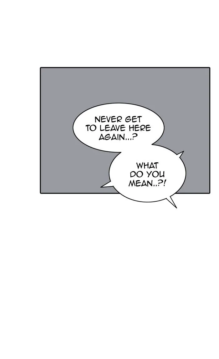 Tower of God Chapter 346 Online - página 10
