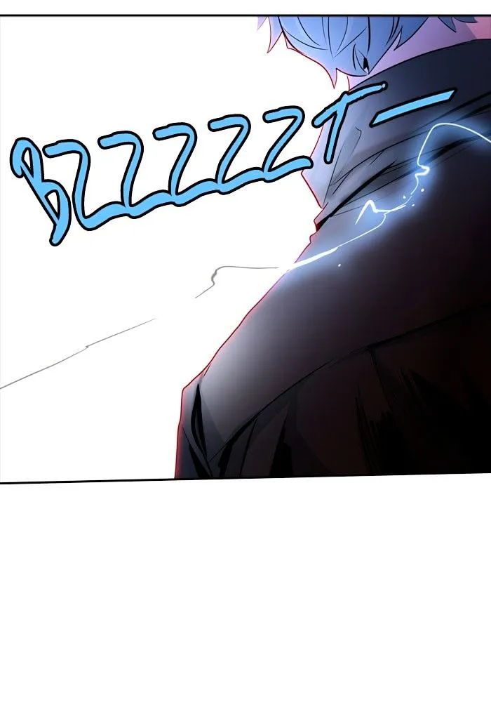 Tower of God Chapter 346 Online - página 11