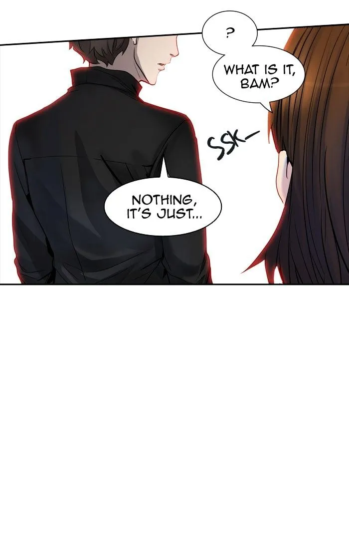 Tower of God Chapter 346 Online - página 12
