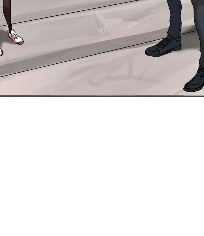 Tower of God Chapter 346 Online - página 14