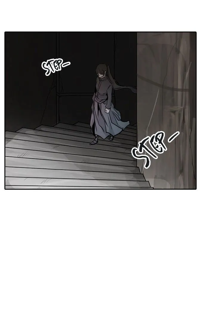 Tower of God Chapter 346 Online - página 16