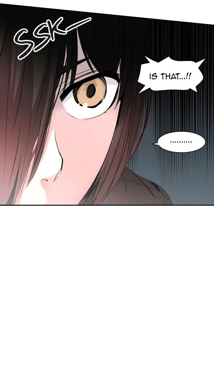 Tower of God Chapter 346 Online - página 20