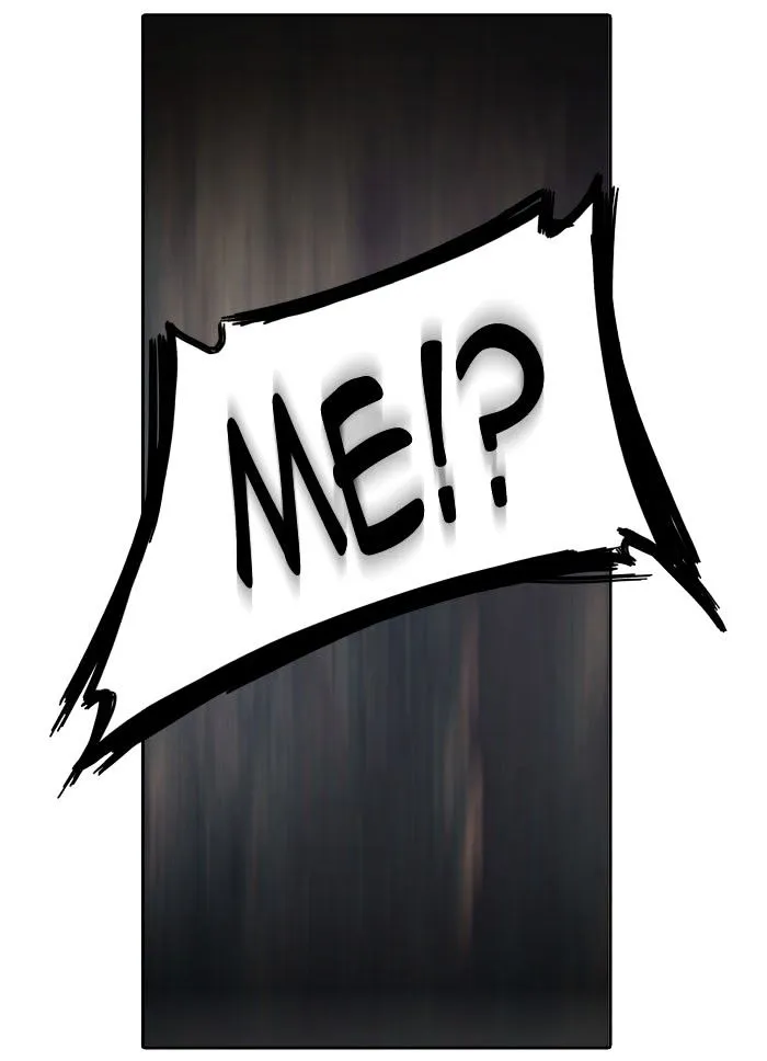 Tower of God Chapter 346 Online - página 21
