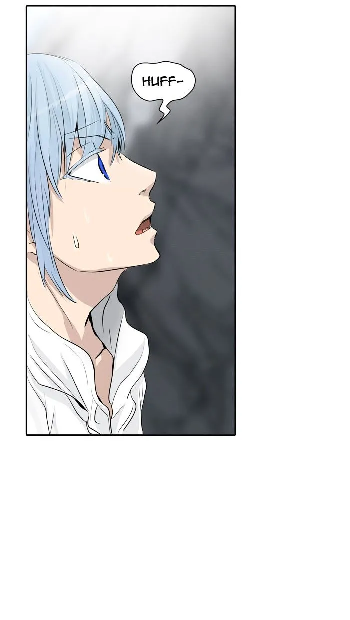 Tower of God Chapter 346 Online - página 27