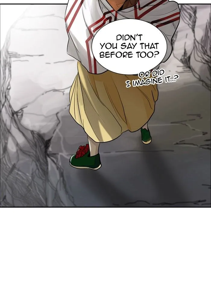 Tower of God Chapter 346 Online - página 30