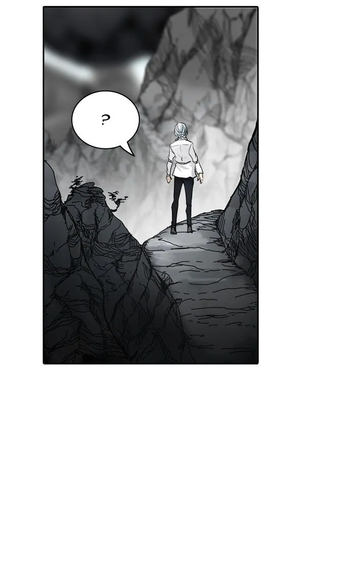 Tower of God Chapter 346 Online - página 33