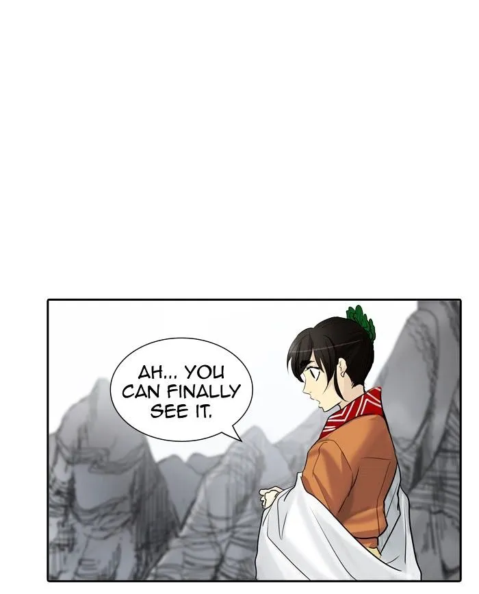 Tower of God Chapter 346 Online - página 36