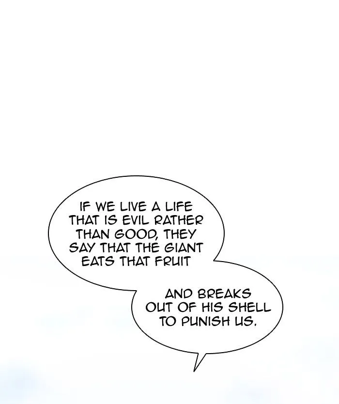 Tower of God Chapter 346 Online - página 41