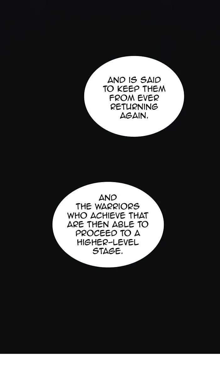 Tower of God Chapter 346 Online - página 44