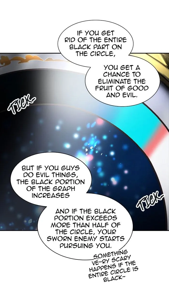 Tower of God Chapter 346 Online - página 57