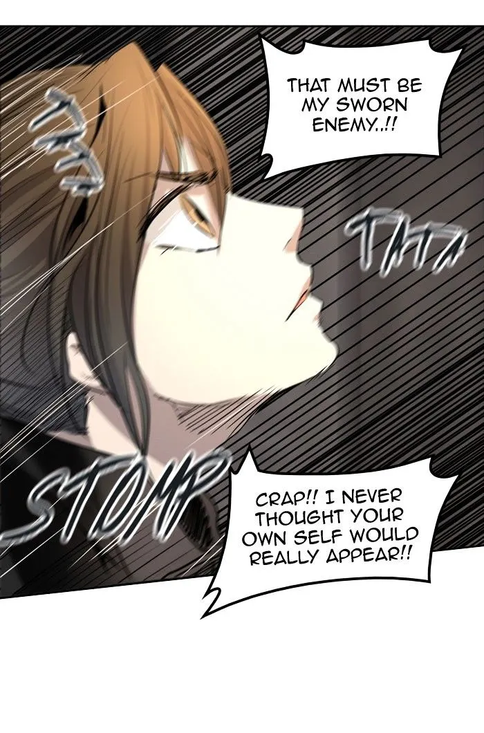 Tower of God Chapter 346 Online - página 68