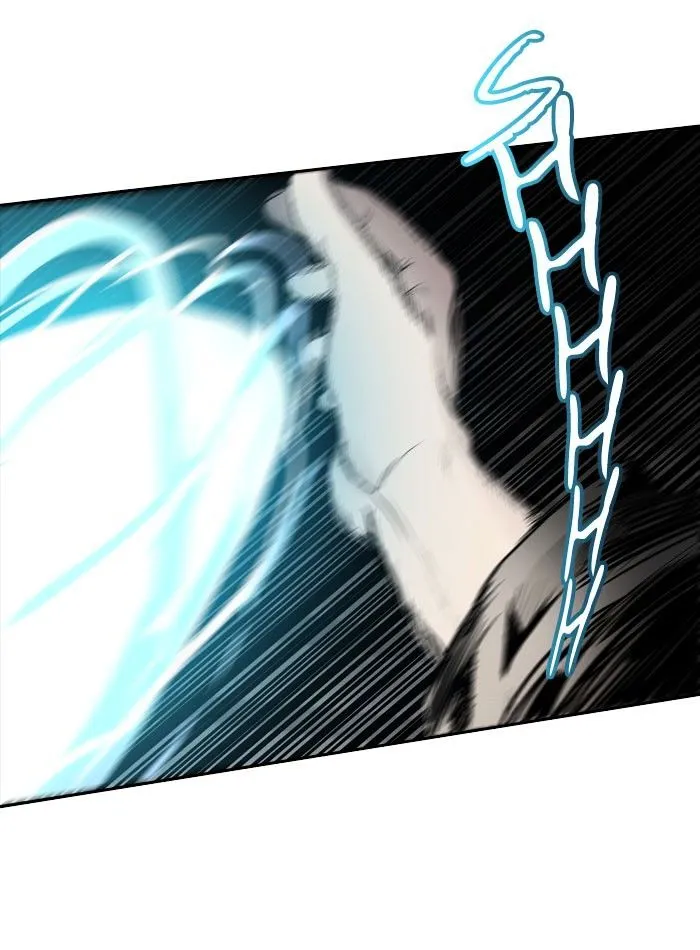 Tower of God Chapter 346 Online - página 69