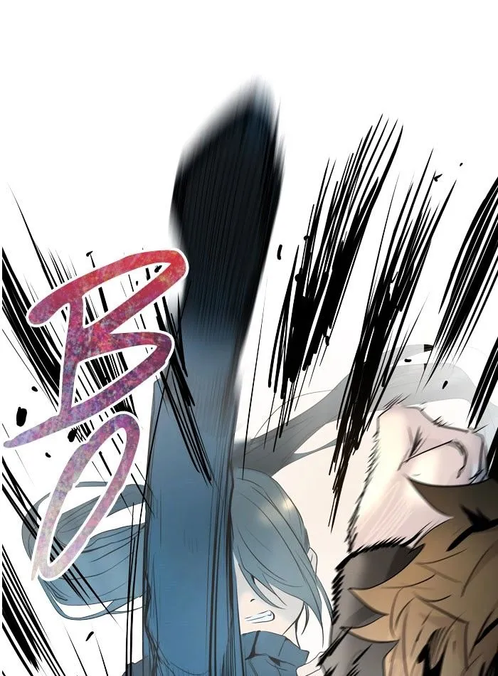 Tower of God Chapter 346 Online - página 74