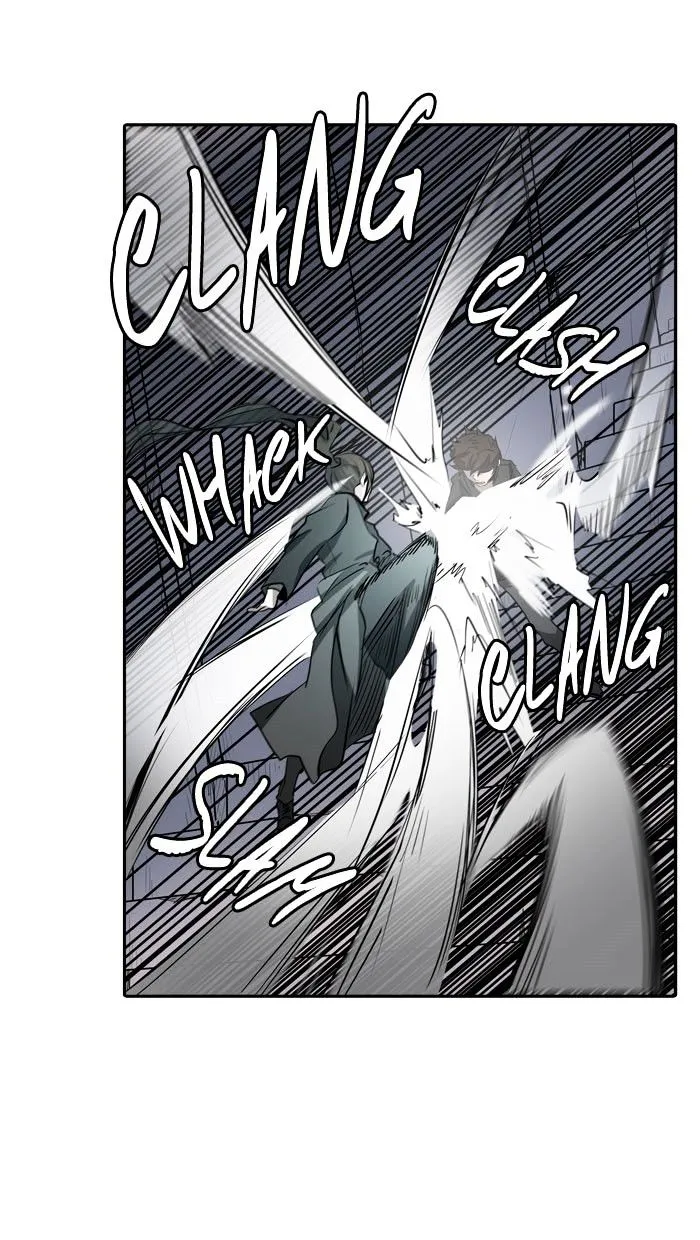 Tower of God Chapter 346 Online - página 79