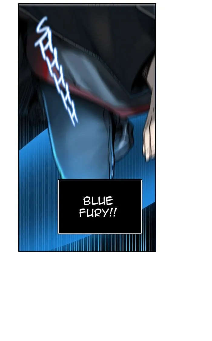 Tower of God Chapter 346 Online - página 85