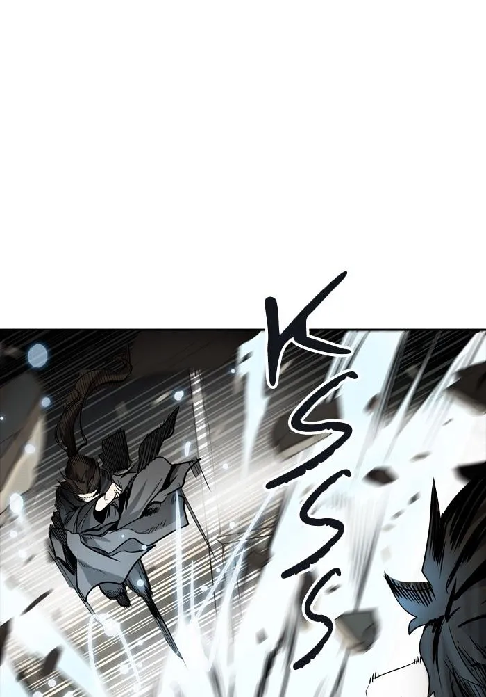 Tower of God Chapter 346 Online - página 90